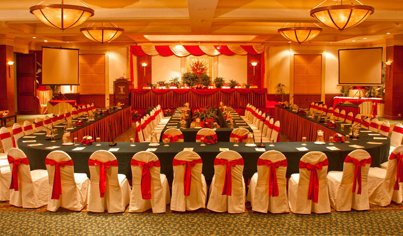 The Everest Hotel Катманду Екстер'єр фото